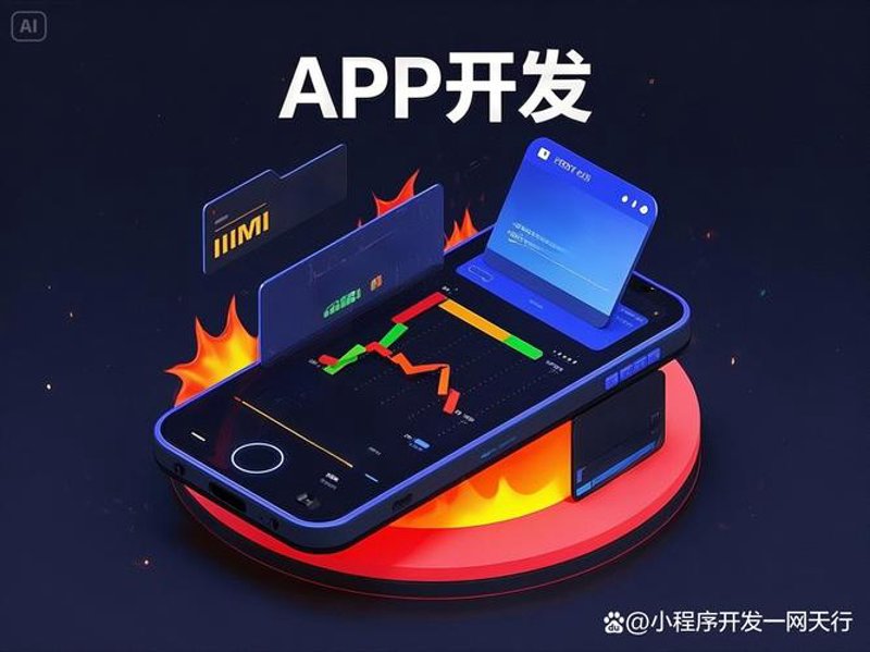 响应式网站